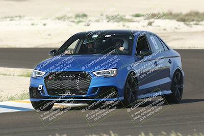 media/Mar-29-2025-Audi Club (Sat) [[a5426a125b]]/A group/turn 3/